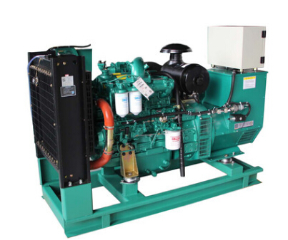 辽源宗申动力12kw小型柴油二手发电机 辽源宗申动力12kw小型柴油二手发电机