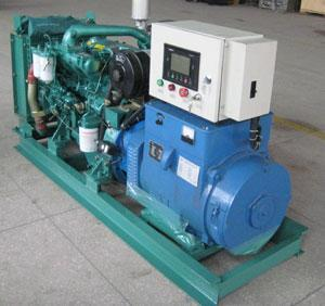 辽源发电机出租 辽源发电机出租