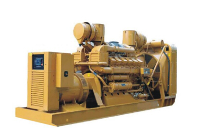 辽源发电机出租