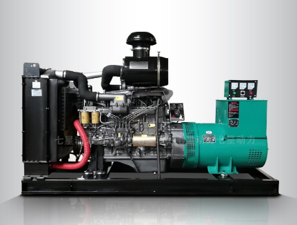 辽源全新泰豪250kw大型柴油发电机组 辽源全新泰豪250kw大型柴油发电机组